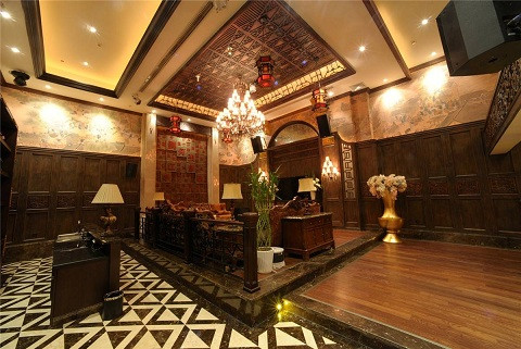 当阳哪个KTV少爷男模妹子服务好 当阳哪个KTV少爷男模妹子服务好